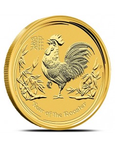 Moneda din Aur - 100 dolari...