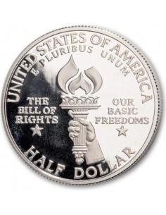 Moneda istorica din Argint... 2