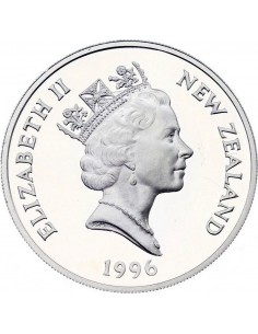 Moneda istorica din Argint...