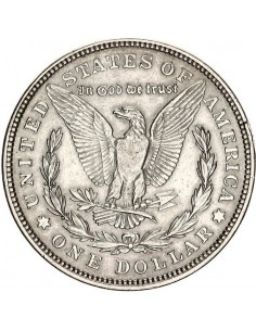 Moneda istorica din Argint... 2