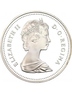 Moneda istorica din Argint...