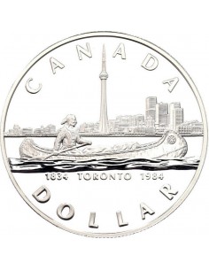 Moneda istorica din Argint... 2