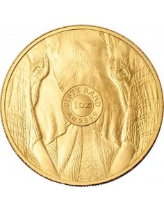 Moneda din Aur 24k -... 2