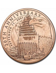 Moneda din Cupru -...