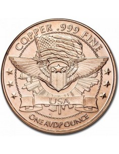 Moneda din Cupru -... 2