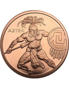 Moneda din Cupru -...