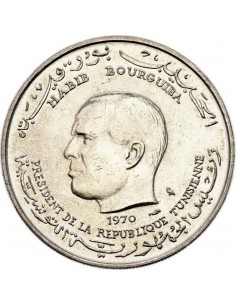 Moneda istorica din Argint...