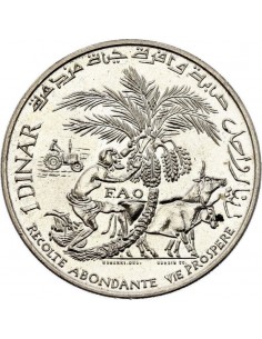 Moneda istorica din Argint... 2
