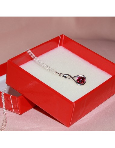 Colier din Argint 925 cu Pandantiv...