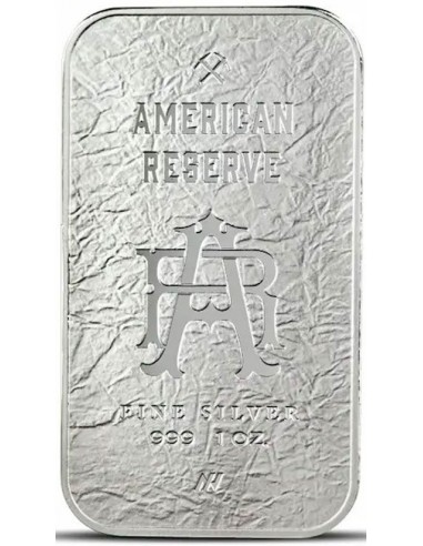 Lingou din Argint Asashi Refining SUA... Lingou din Argint Asashi Refining SUA...