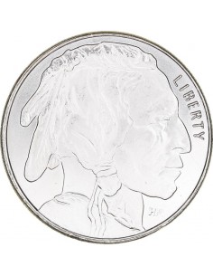 Moneda din Argint Pur...