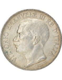 Moneda istorica din Argint...