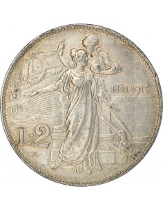 Moneda istorica din Argint... 2