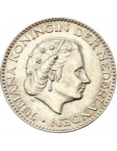 Moneda istorica din Argint...