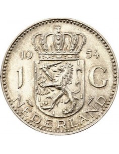 Moneda istorica din Argint... 2