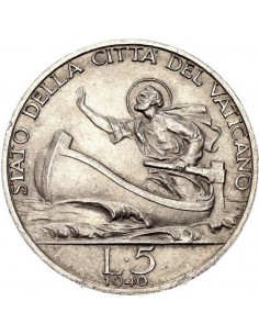Moneda istorica din Argint... 2