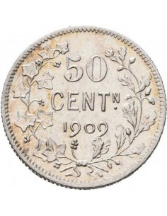 Moneda istorica din Argint... 2
