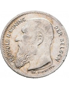 Moneda istorica din Argint...