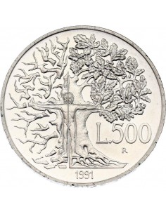 Moneda istorica din Argint... 2