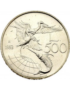 Moneda istorica din Argint... 2