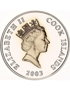 Moneda istorica din Argint...