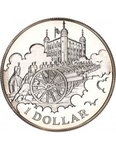 Moneda istorica din Argint... 2