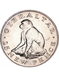 Moneda istorica din Argint... 2