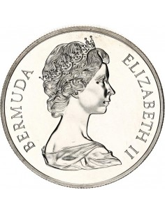 Moneda istorica din Argint...