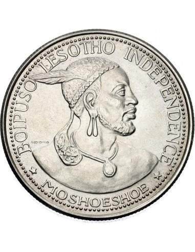 Moneda istorica din Argint - 50...