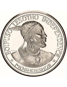 Moneda istorica din Argint...