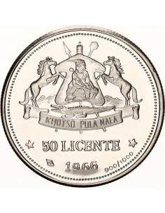 Moneda istorica din Argint... 2