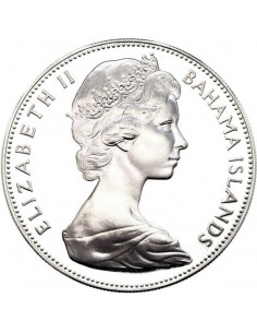 Moneda istorica din Argint...
