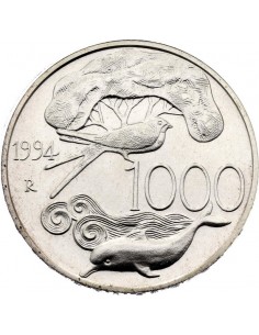 Moneda istorica din Argint... 2