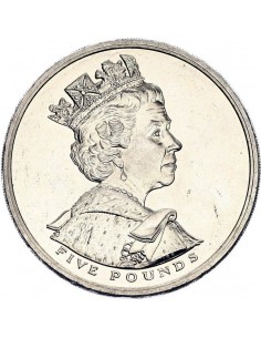Moneda istorica din...