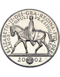 Moneda istorica din... 2