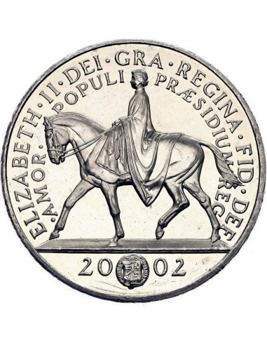 Moneda istorica din Cupru-Nichel - 5...