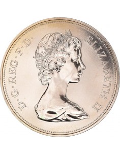 Moneda istorica din Cupru -...