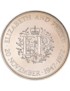 Moneda istorica din Cupru -... 2