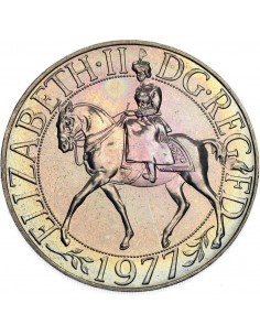 Moneda istorica din Cupru -...