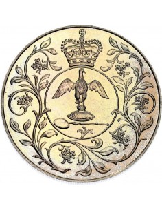 Moneda istorica din Cupru -... 2