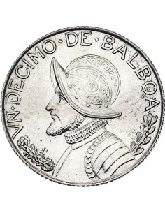 Moneda istorica din Argint...