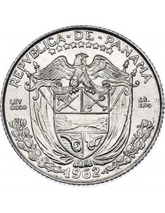 Moneda istorica din Argint... 2