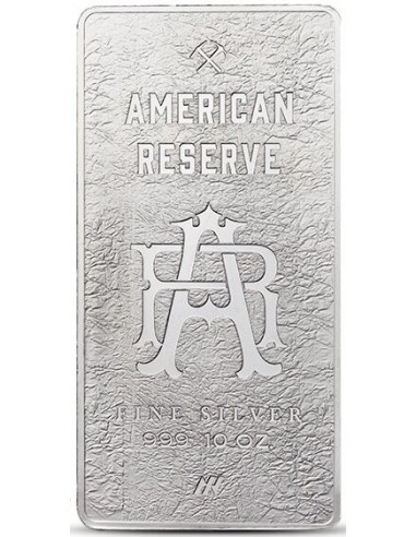 Lingou din Argint Asashi Zeita... Lingou din Argint Asashi Zeita...