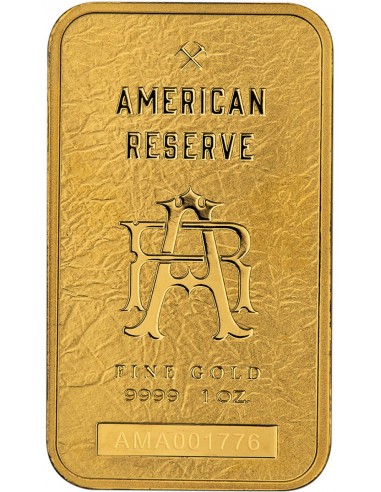 Lingou din Aur Asashi Zeita Columbia...