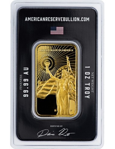 Lingou din Aur Asashi Zeita Columbia...