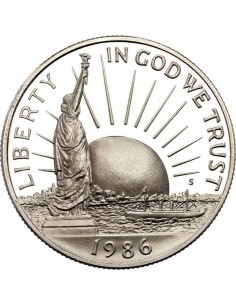 Moneda istorica din...