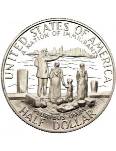 Moneda istorica din... 2
