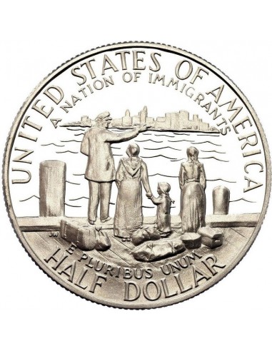 Moneda istorica din Cupru-Nichel -...