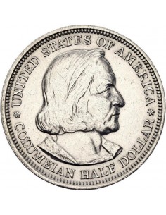 Moneda istorica din Argint...