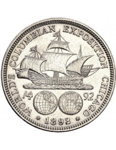 Moneda istorica din Argint... 2
